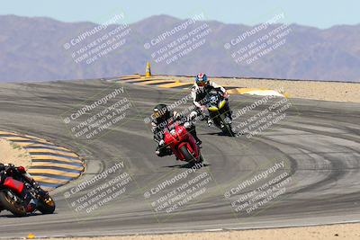 media/Mar-08-2025-TrackXperience (Sat) [[277b597a28]]/3-Level 2/Session3 (Turns 9 and 10)/